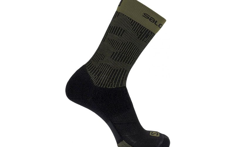 Salomon X Ultra Crew pas cher