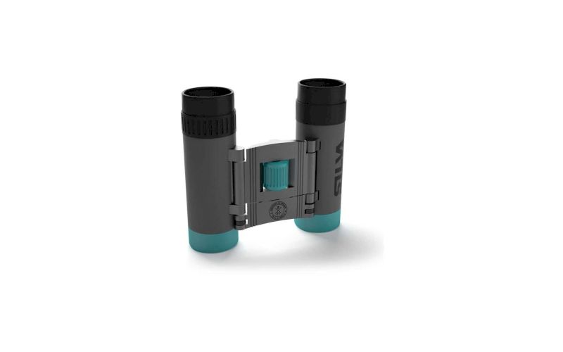 Silva Pocket 8X pas cher