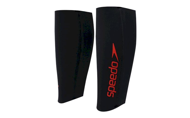 Speedo Calf Guards pas cher