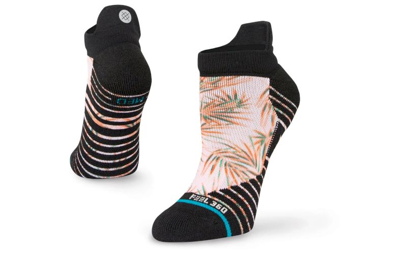 Stance Tropix Tab pas cher