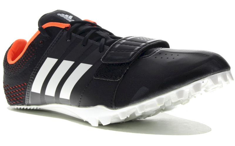 adidas adizero accelerator M pas cher