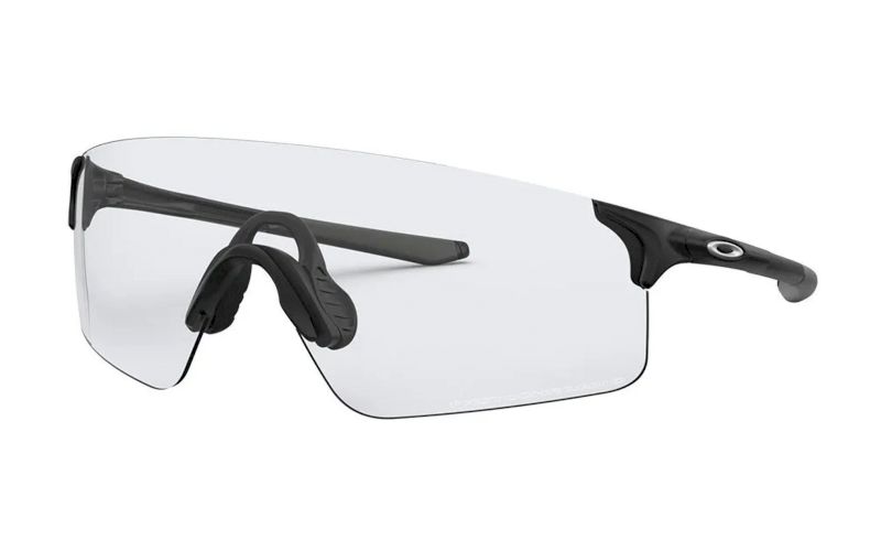 Oakley Sutro Lite Prizm pas cher