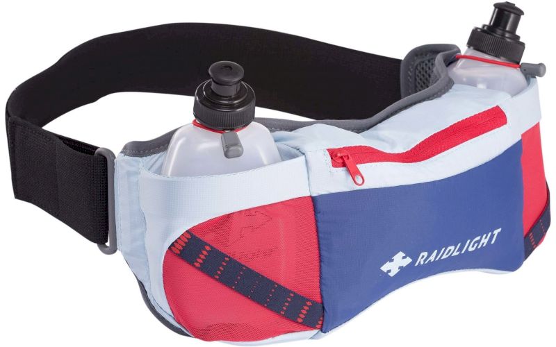 Raidlight Activ Dual 300 M pas cher