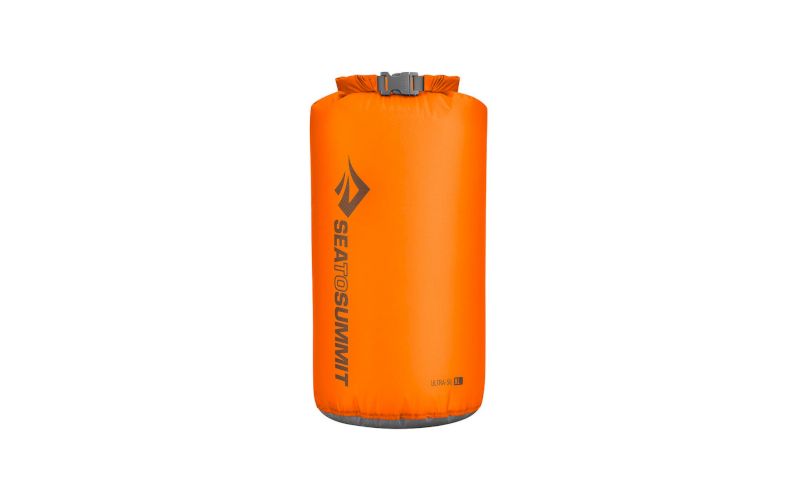 Sea To Summit Sac étanche ultra-léger 8L pas cher