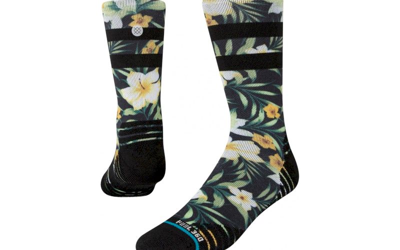 Stance Terrace Crew pas cher
