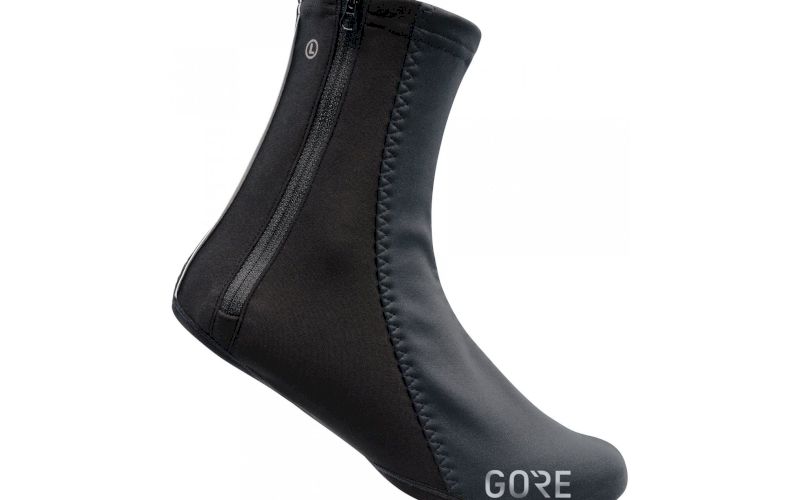 Gore Wear C5 Gore Windstopper Thermo pas cher