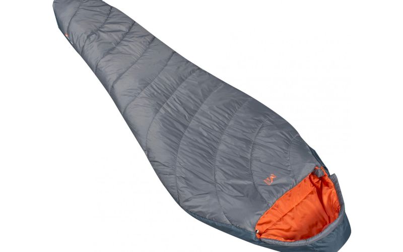 Millet Baikal 750 LONG pas cher