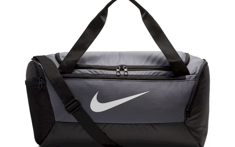 Nike Brasilia Duffel 9.0 - S pas cher