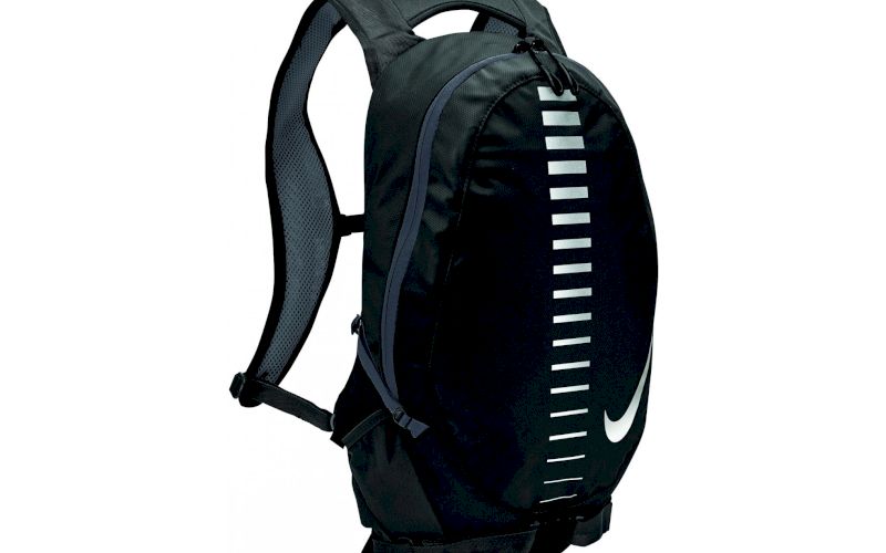 Nike Commuter 15L pas cher