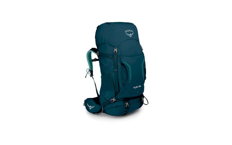 Osprey Kyte 66 W pas cher