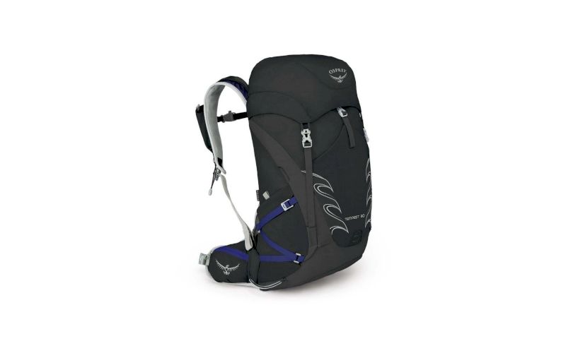 Osprey Tempest 30 W pas cher