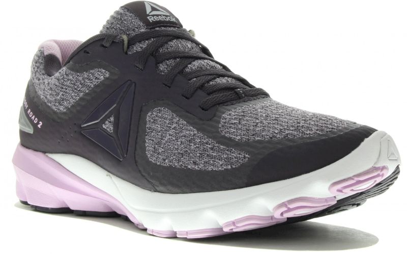 Reebok OSR Harmony Road 2 W pas cher