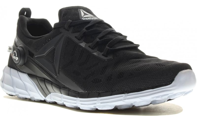 Reebok ZPump Fusion 2.5 W pas cher