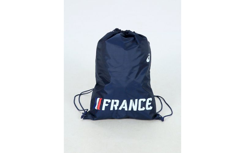 Asics Light Sack France pas cher