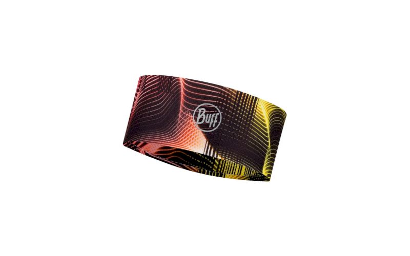 Buff Fastwick R-Grace Multi pas cher