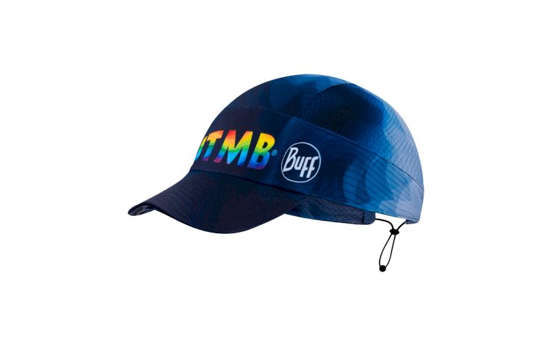 Buff Pack Run Cap UTMB® pas cher