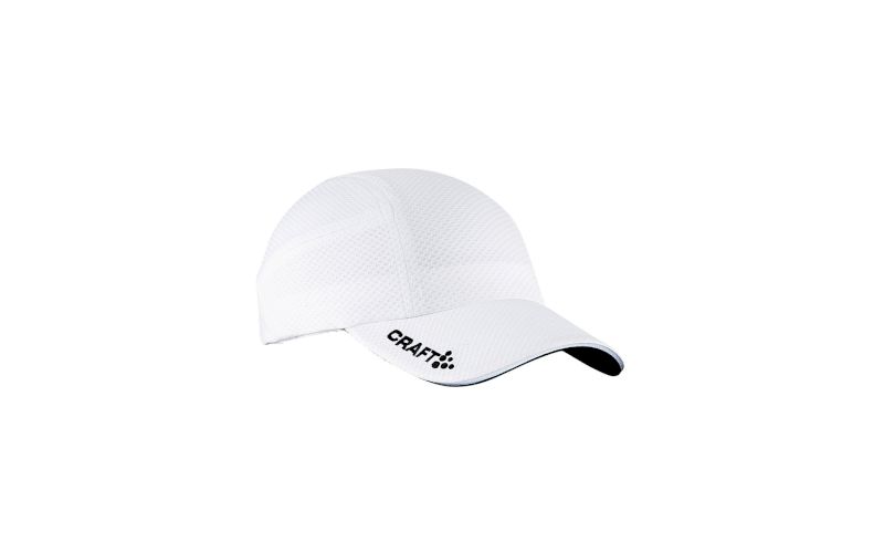 Craft Casquette Running pas cher