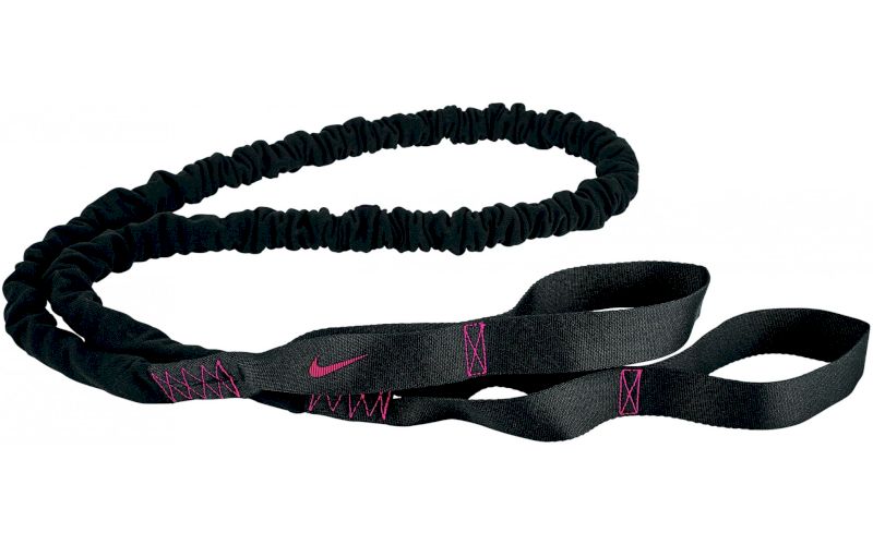 Nike Bande de résistance Medium pas cher