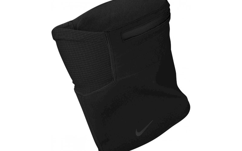 Nike Convertible Hood pas cher