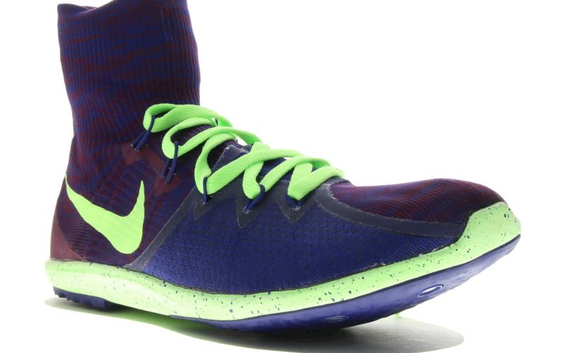 Nike Zoom Victory XC 4 M pas cher