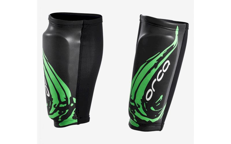 Orca Swimrun Calf Guard pas cher