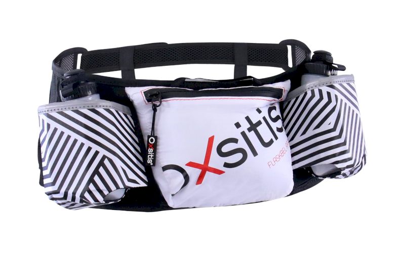 Oxsitis FlaskBelt Race.X pas cher