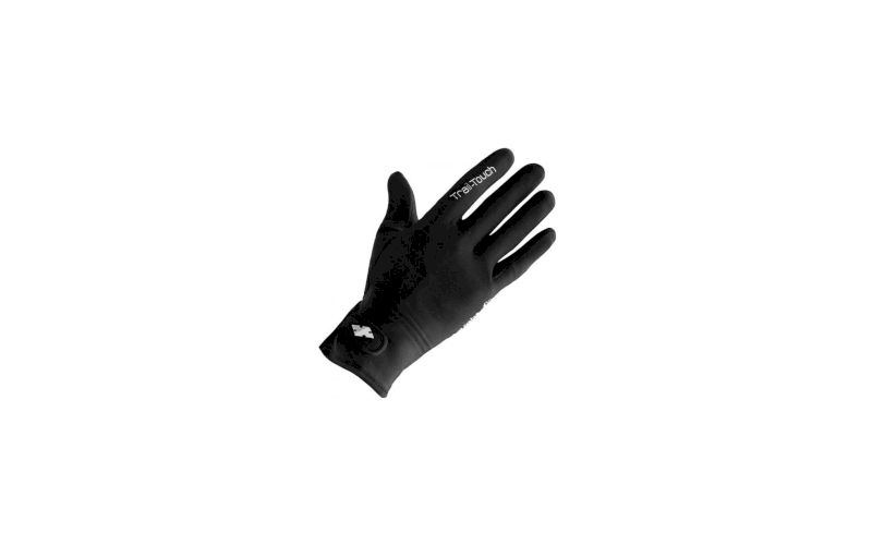 Raidlight Trail-Touch pas cher