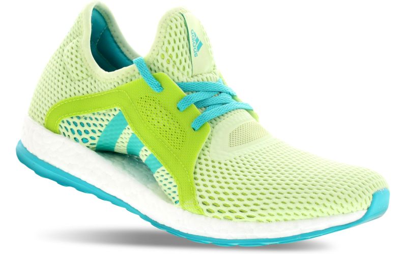 adidas PureBoost X W pas cher