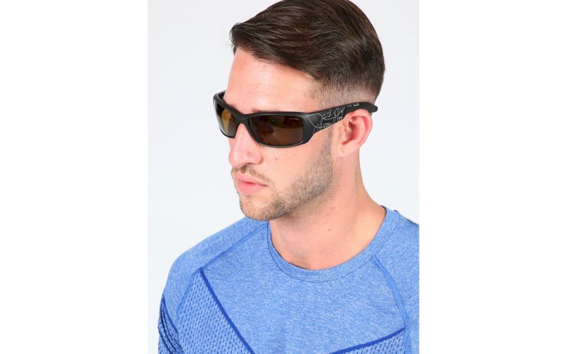 Julbo Run Cameleon pas cher