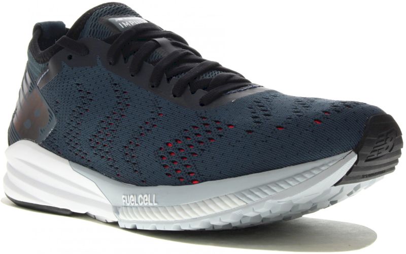 New Balance FuelCell Impulse M pas cher