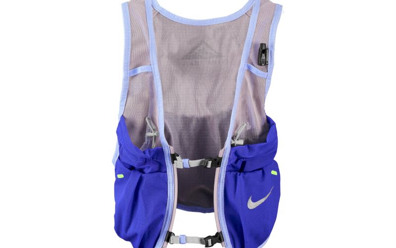 Nike Trail 2.0 W pas cher