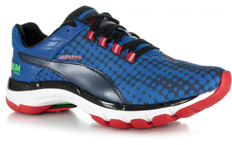Puma Mobium Elite Speed 1.5 M pas cher