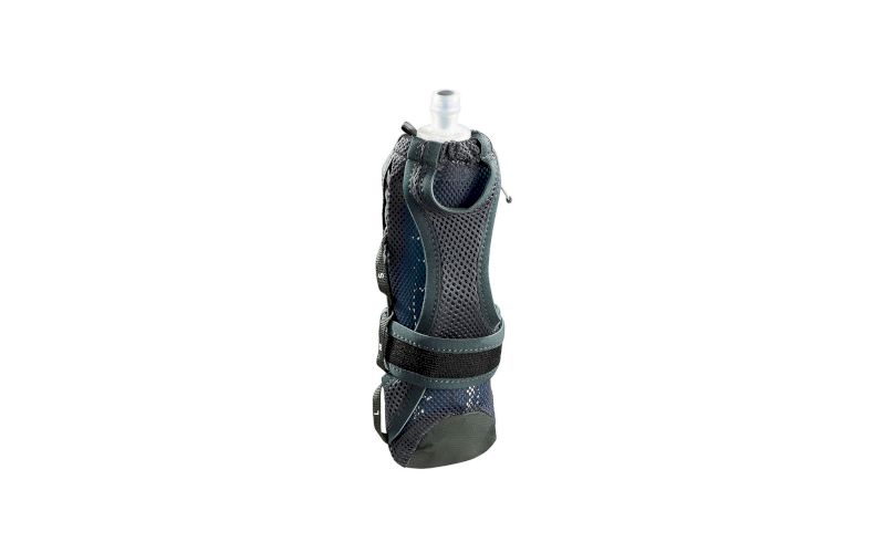Salomon Pulse Handheld pas cher