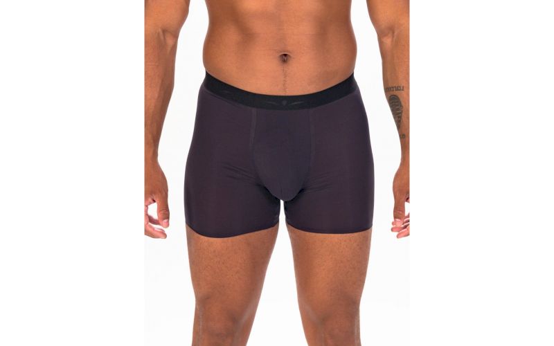 Uglow Sport Brief M pas cher