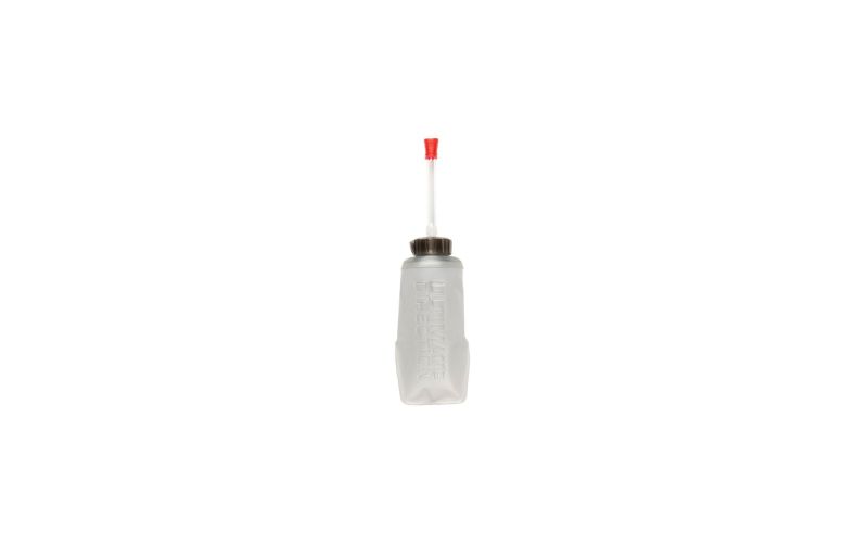 Ultimate Direction Body Bottle 500S pas cher