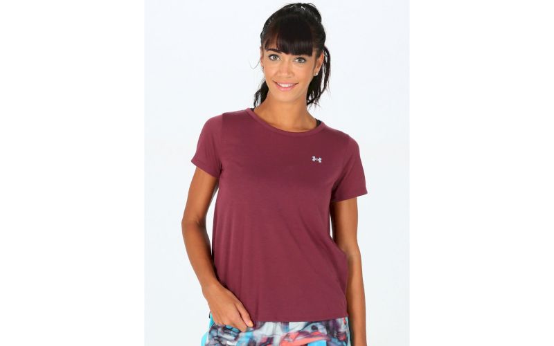 Under Armour Whisperlight W pas cher