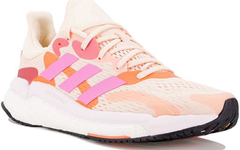 adidas SolarBoost 4 W pas cher