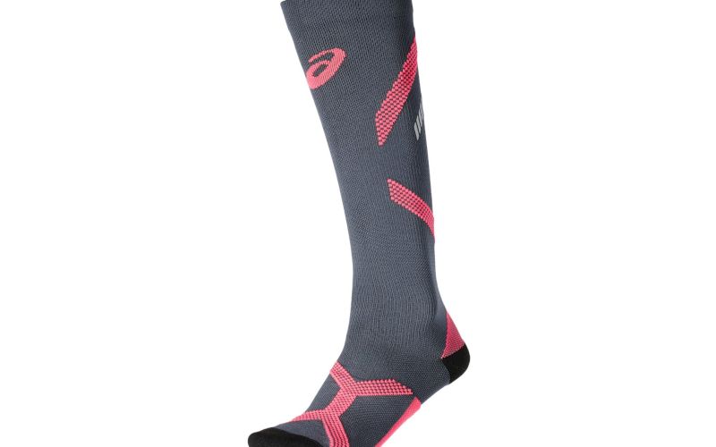 Asics Leg Balance Compression pas cher