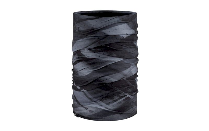 Buff Polar Reversible pas cher