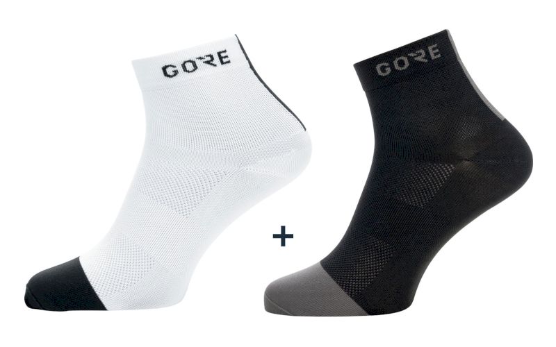Gore Wear Pack M Light pas cher