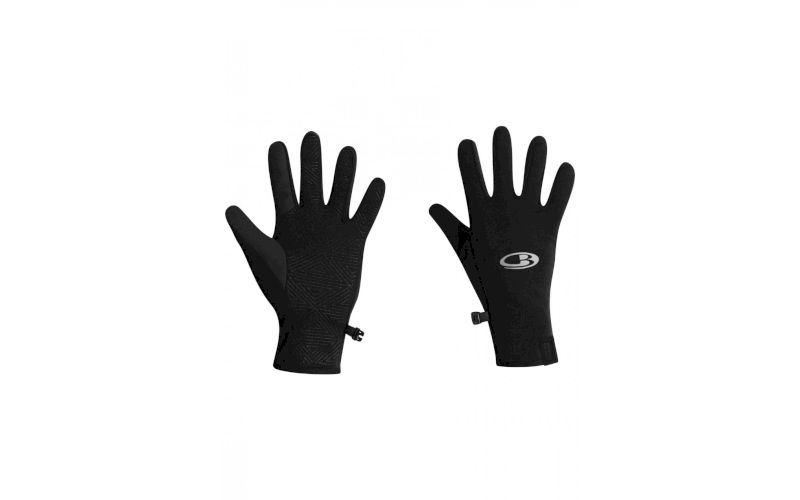 Icebreaker Gants Quantum pas cher