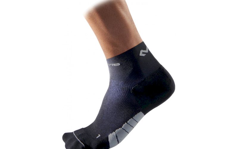 McDavid Chaussettes Active Runner pas cher