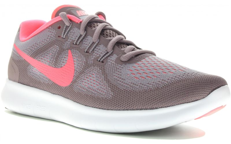 Nike Free RN W pas cher