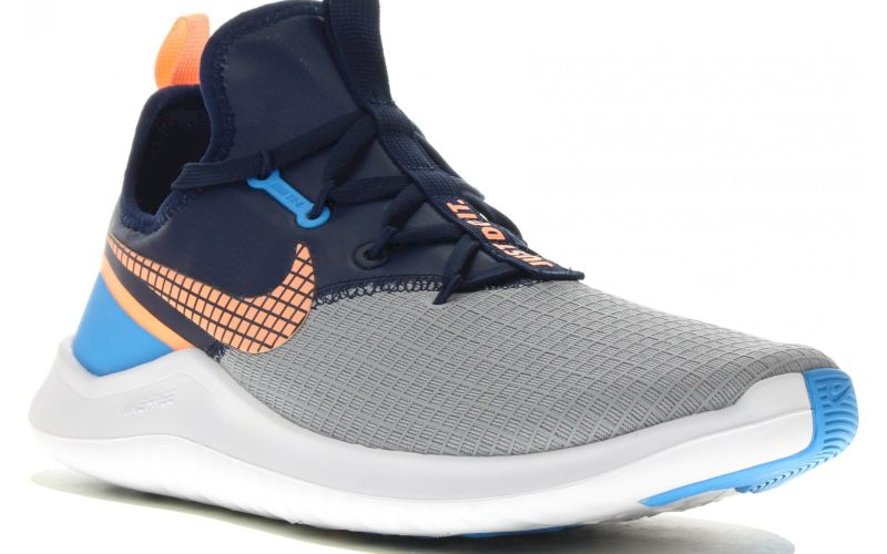Nike Free TR 8 NEO W pas cher
