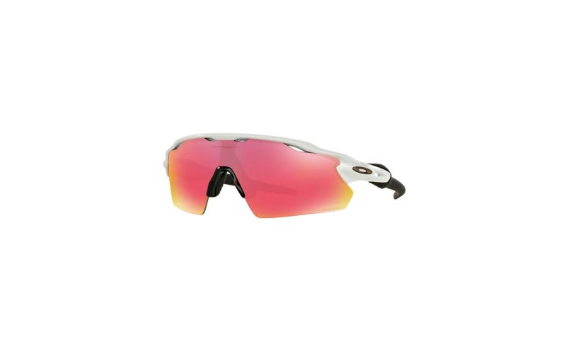 Oakley Lunettes Radar EV Pitch Polarized Trail pas cher
