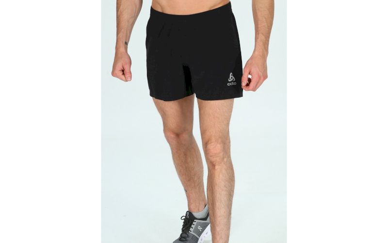 Odlo Zeroweight M pas cher