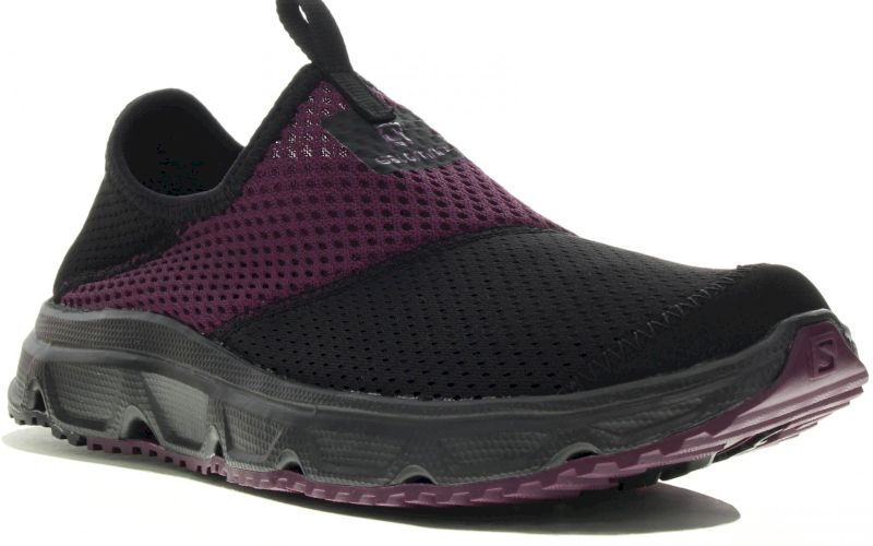 Salomon RX Moc 4.0 W pas cher