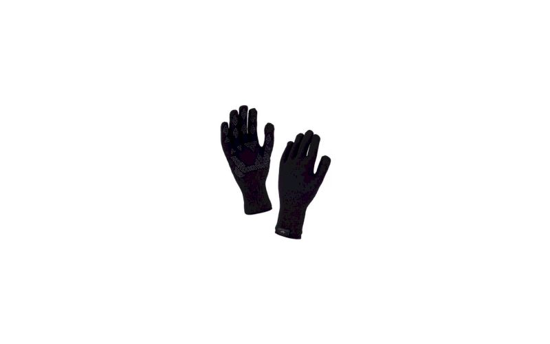 Sealskinz Stretch Fleece Nano pas cher