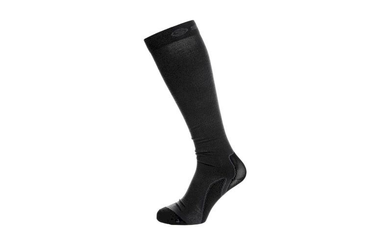Skins Chaussettes Recovery Compression Socks pas cher
