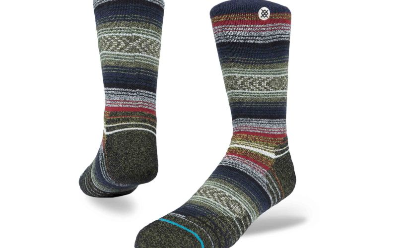 Stance Windy Peaks pas cher